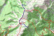 03 Mappa-Magnolini-Monte Alto